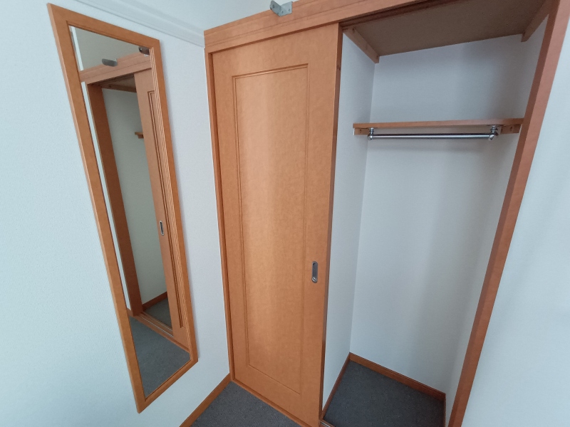 レオパレスルシェルブルー東大阪 その他8