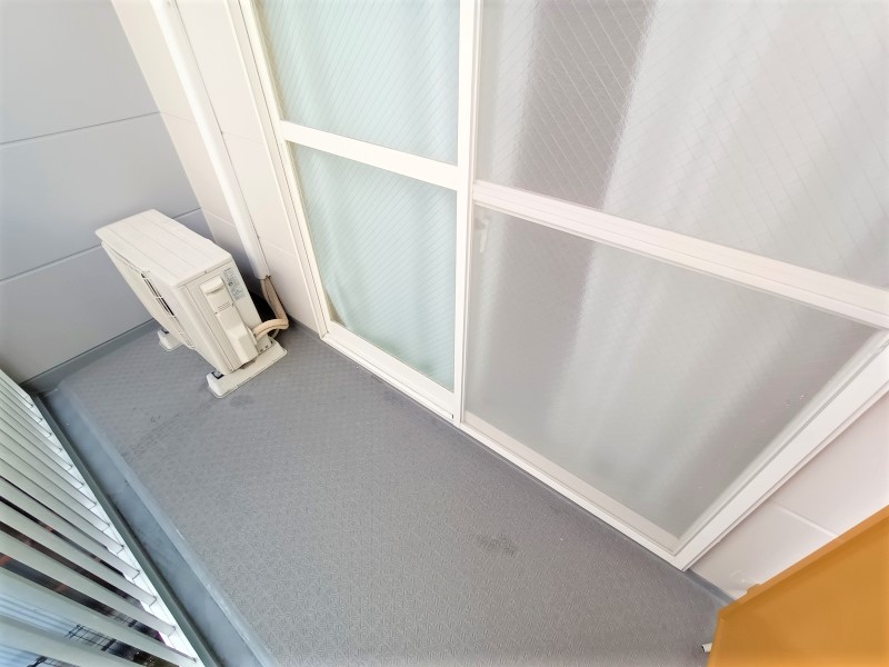 レオパレスルシェルブルー東大阪 その他11