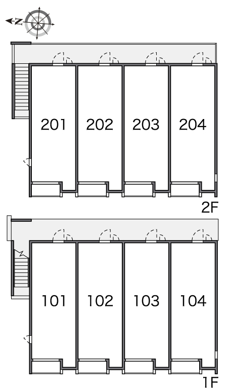 レオネクストルルド その他2