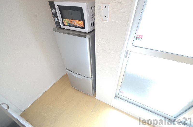 レオネクストルルド その他4