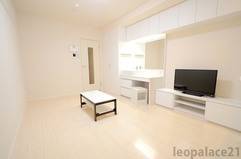 レオネクストルルド その他10