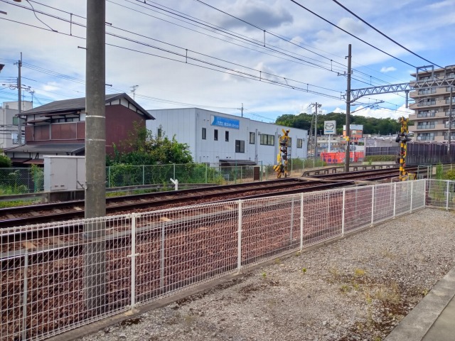 レオパレス多田Ⅰ その他19