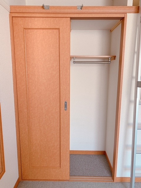 レオパレスＣＯＣＯ その他3