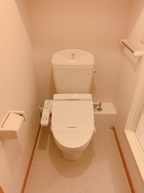 レオパレスＣＯＣＯ その他4