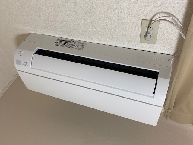 レオパレス天上野Ⅱ その他13