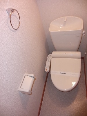 レオパレスウィンゴ その他8