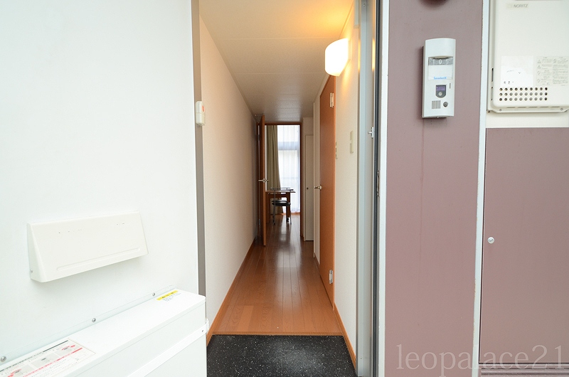 レオパレス生野 その他16