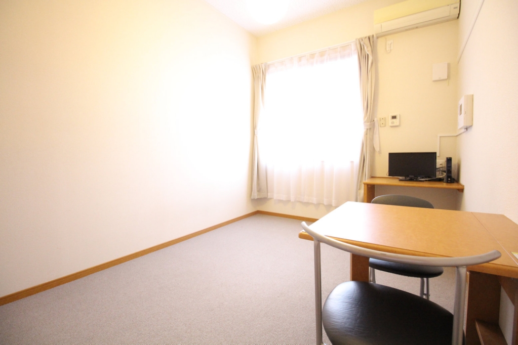 レオパレス上住吉 その他8