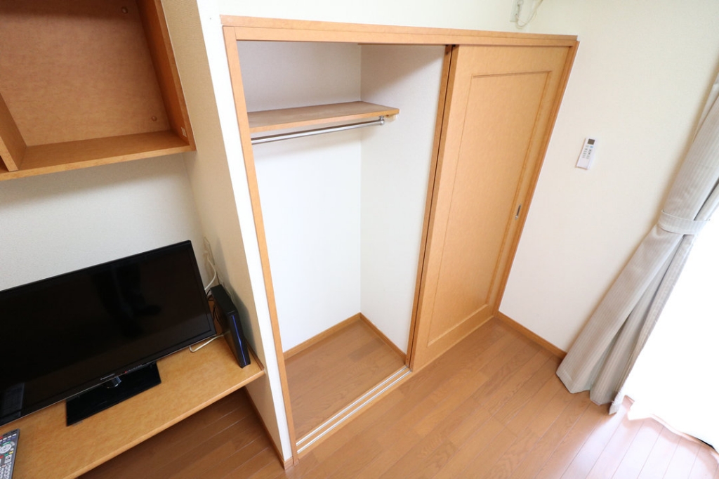 レオパレス夢３番館 その他3