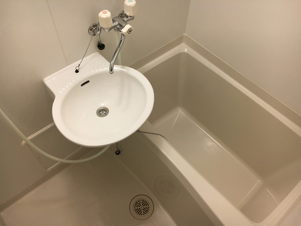 レオパレスセブンスヒルⅤ その他6