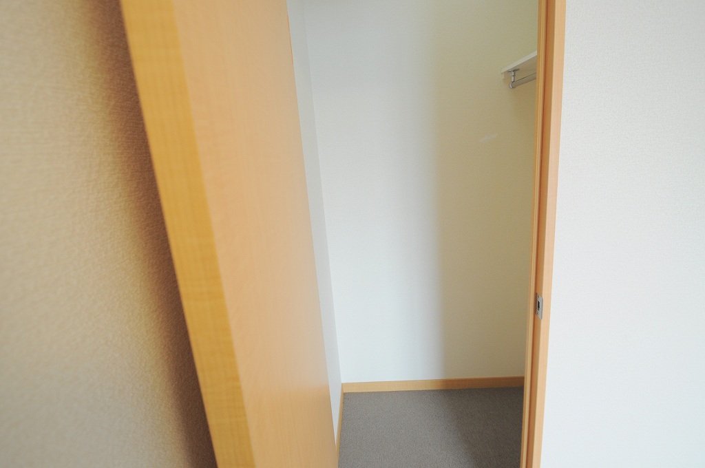 レオパレスセブンスヒルⅤ その他9