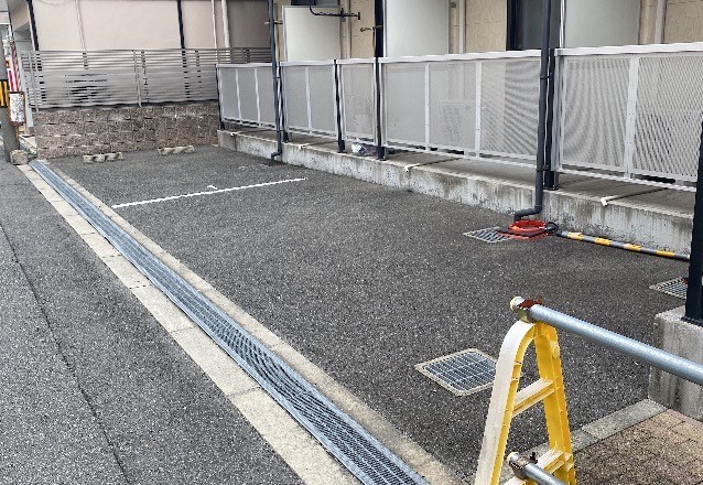 レオパレスノンノ　ミーオ その他9