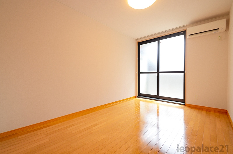 レオパレスノンノ　ミーオ その他13