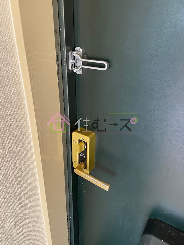 ルネッサンスガーデンヒルズ  その他2