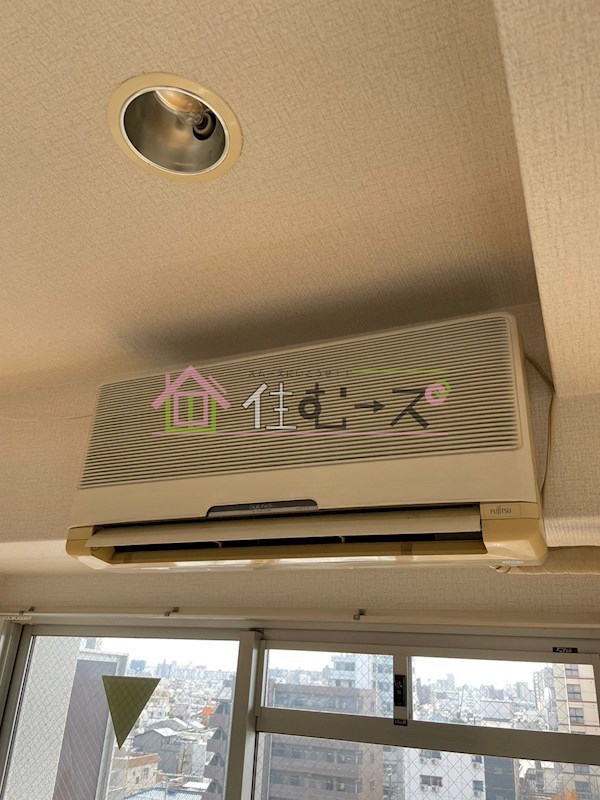 ルネッサンスガーデンヒルズ  その他3