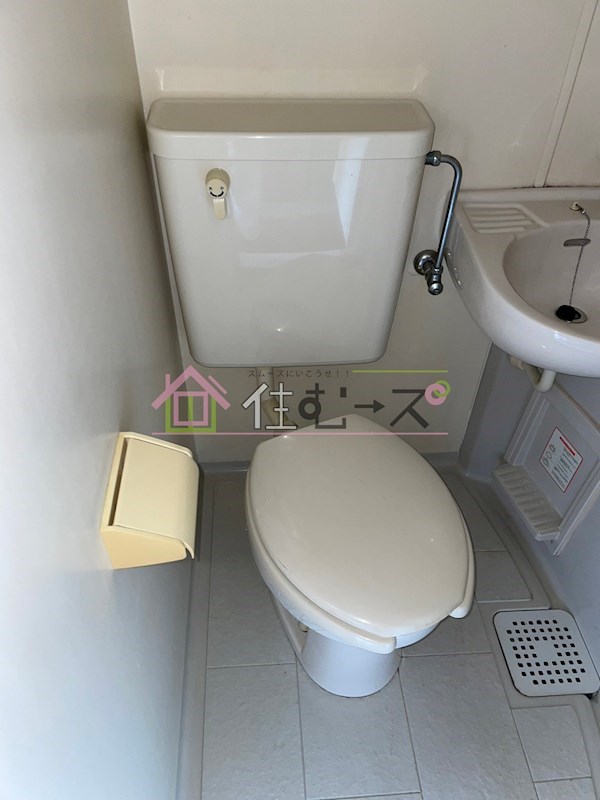 ルネッサンスガーデンヒルズ  その他4