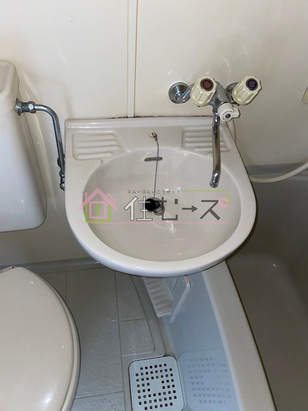 ルネッサンスガーデンヒルズ  その他5