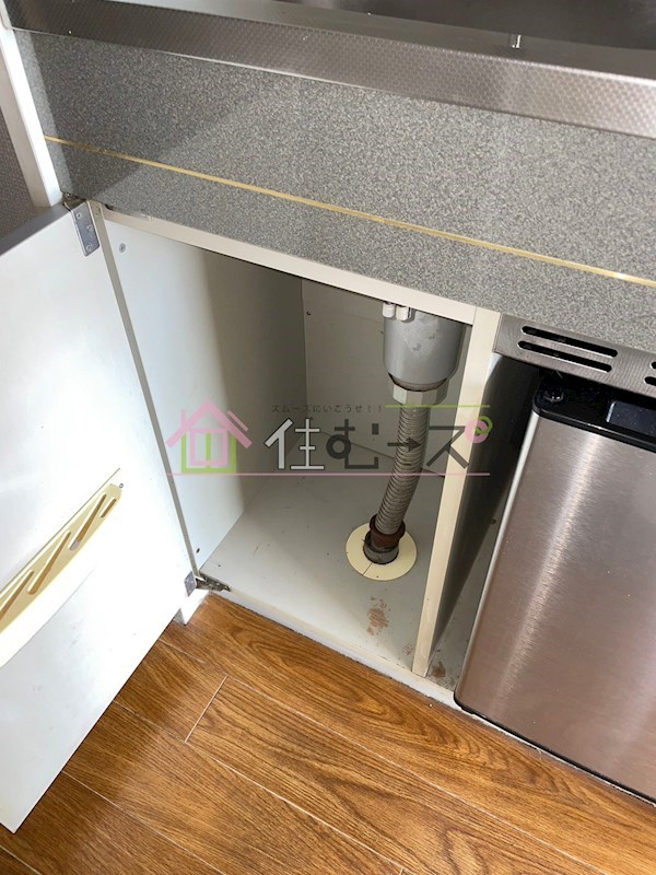 ルネッサンスガーデンヒルズ  その他6