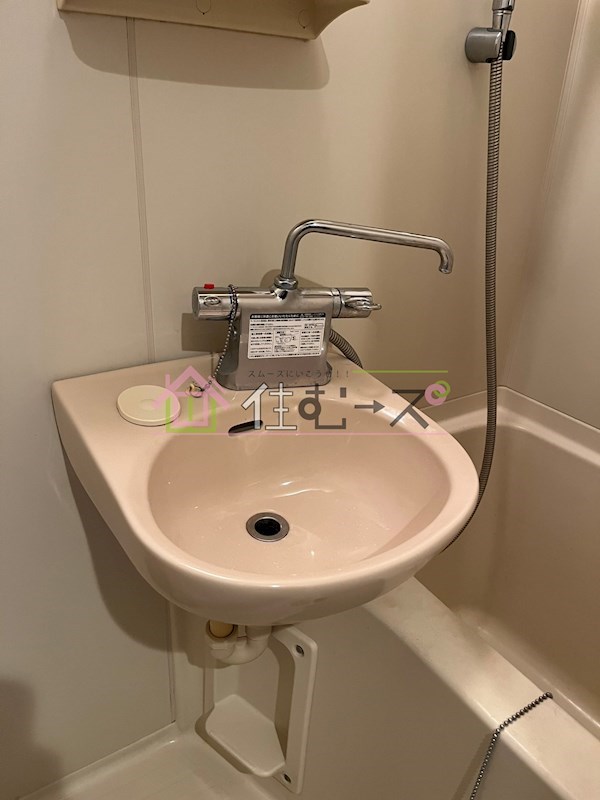 ラ・フォレスタ その他3