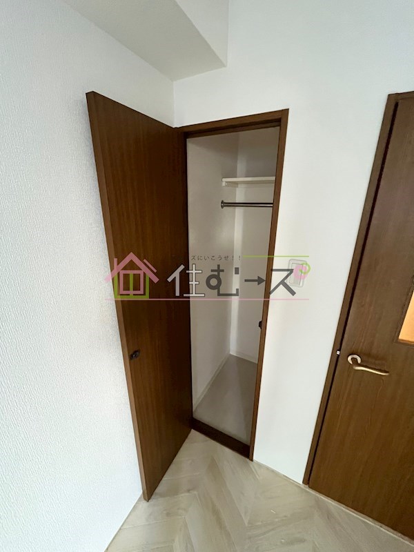 ラ・フォレスタ その他4