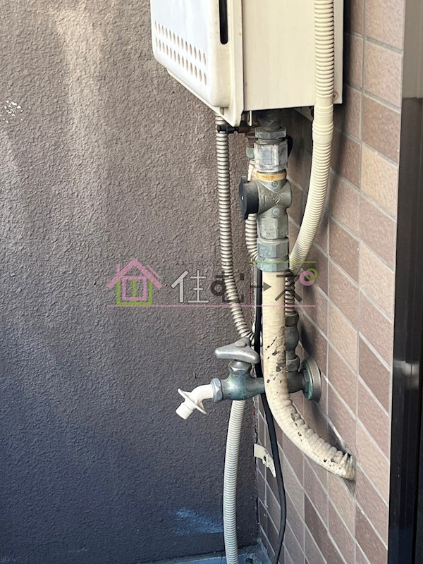 ラ・フォレスタ その他5