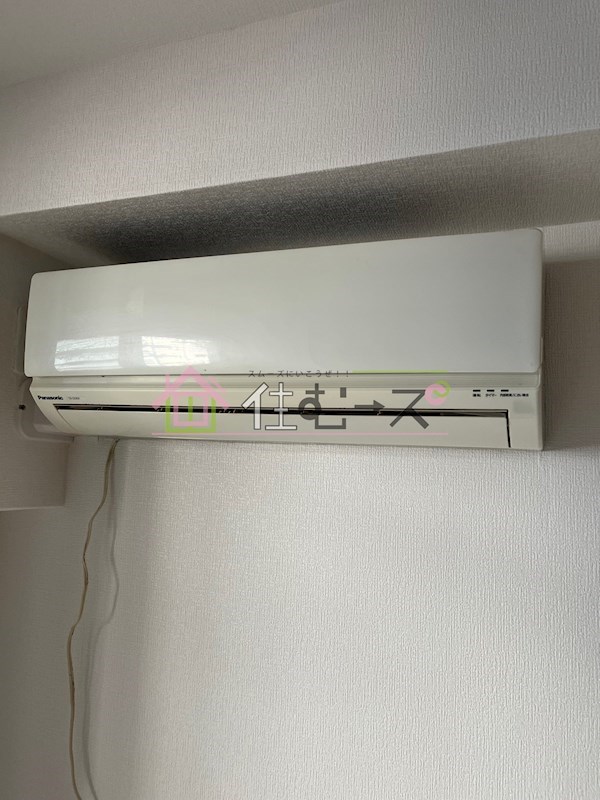 ラ・フォレスタ その他6