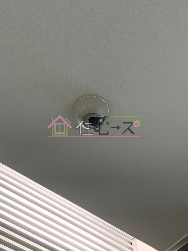 ラ・フォレスタ その他外観3