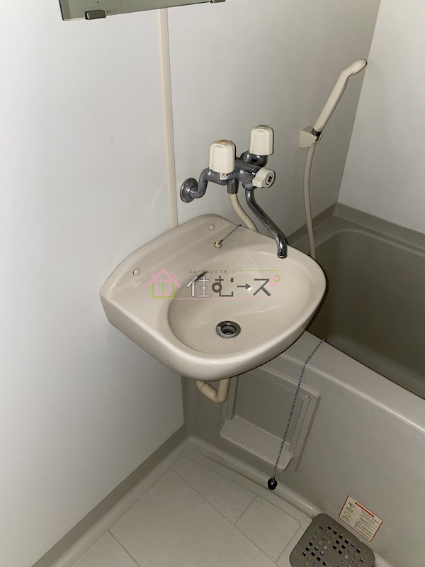 カーサゼブラ土佐堀 その他2