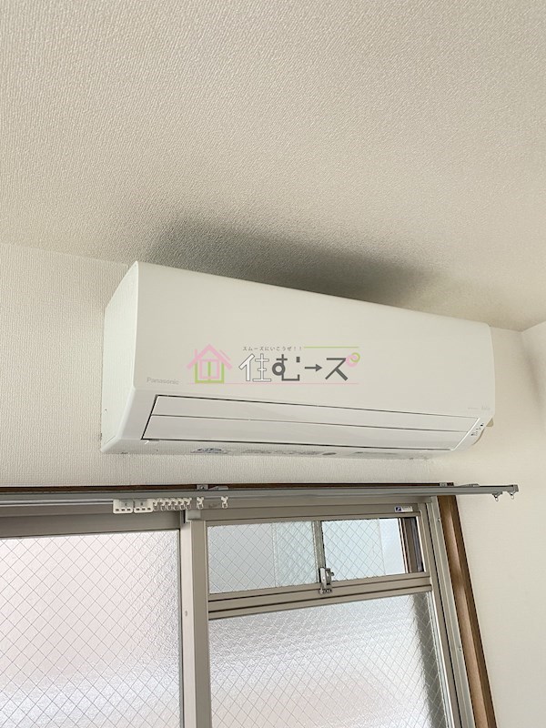 カーサゼブラ土佐堀 その他5