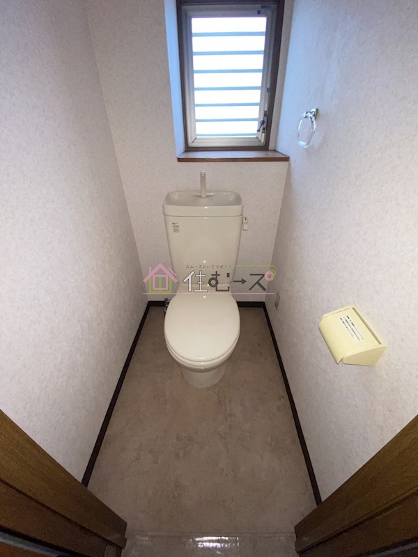 カーサゼブラ土佐堀 その他6