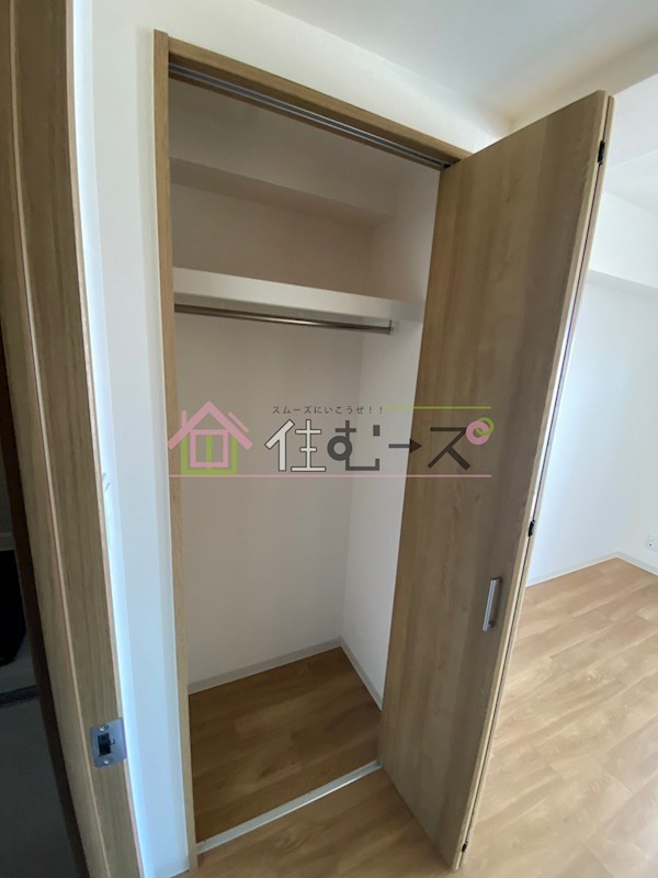 フォーリアライズ阿波座WEST その他3