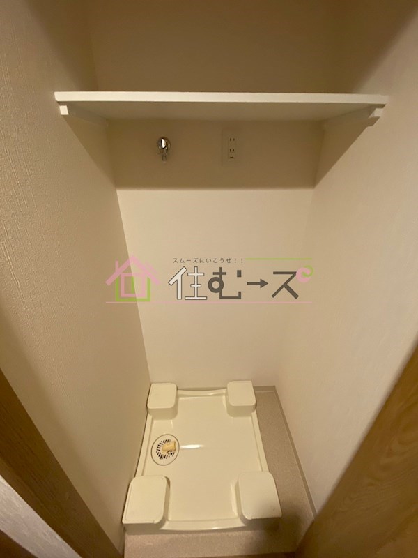 フォーリアライズ阿波座WEST その他5