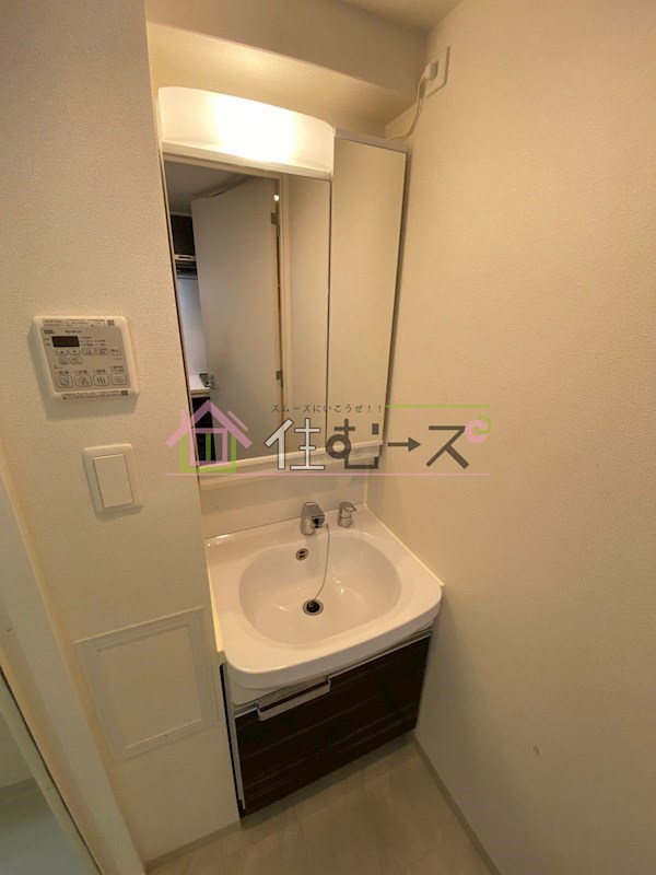 ファステート難波WESTパーク その他2