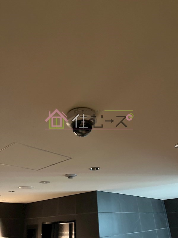 ファステート難波WESTパーク その他外観6