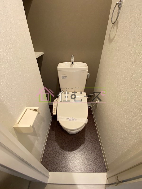 alex Kitahorie その他2