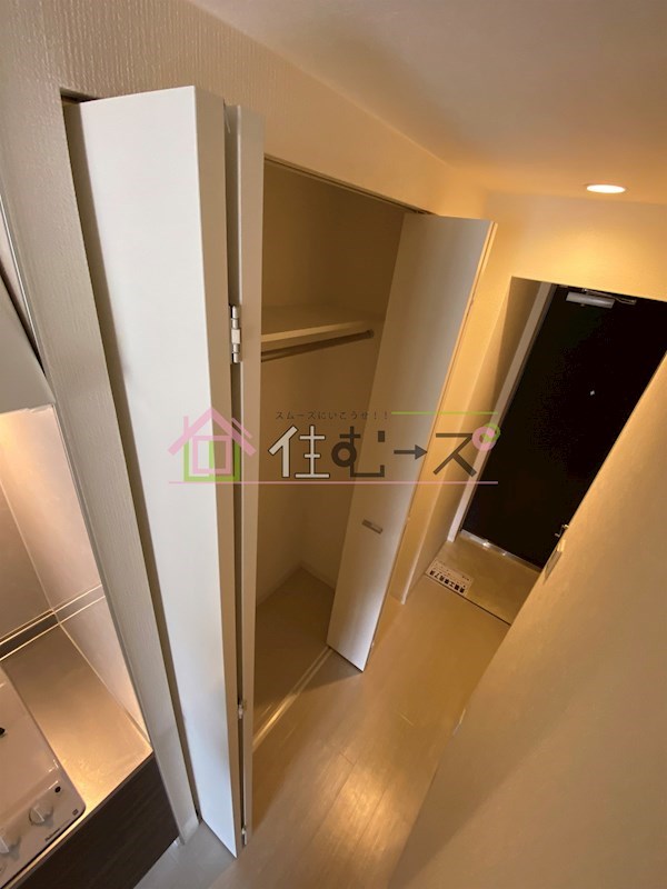 alex Kitahorie その他3