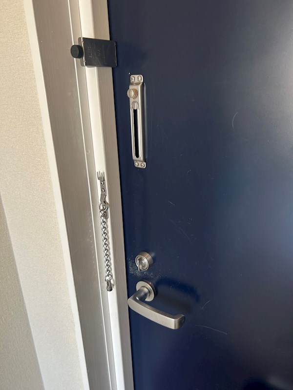 エクセレント上新6 その他2