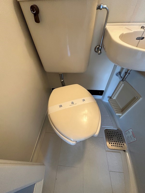 エクセレント上新6 その他3