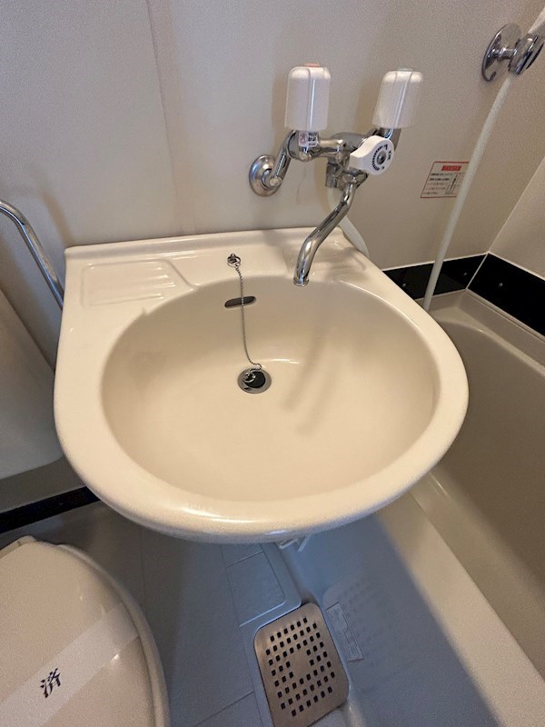 エクセレント上新6 その他4