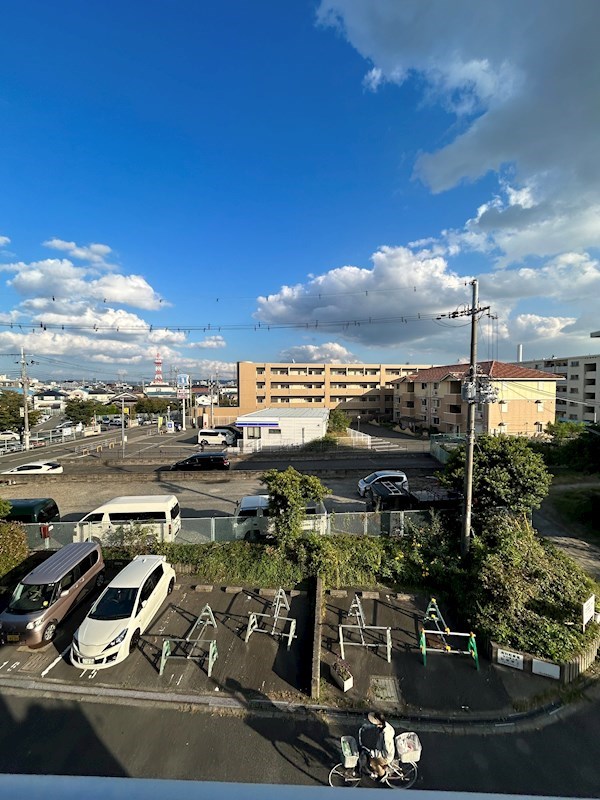 エクセレント上新6 その他6