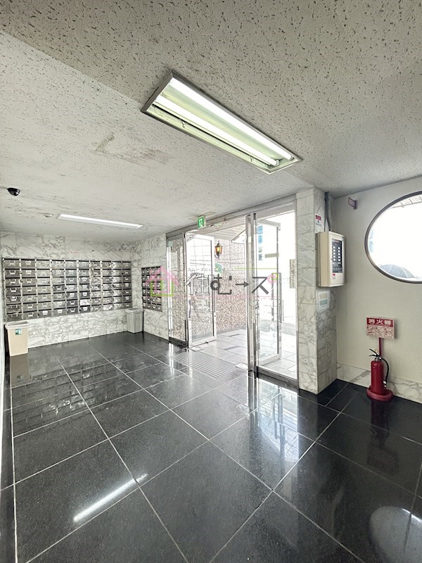 エクセレント上新6 その他外観3