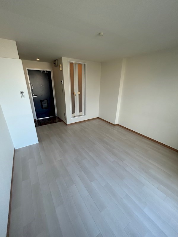 エクセレント上新6 リビング