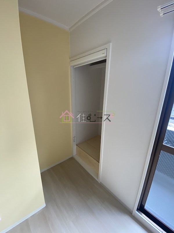 アンシャンテビル その他3