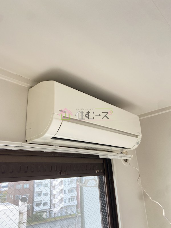 アンシャンテビル その他4