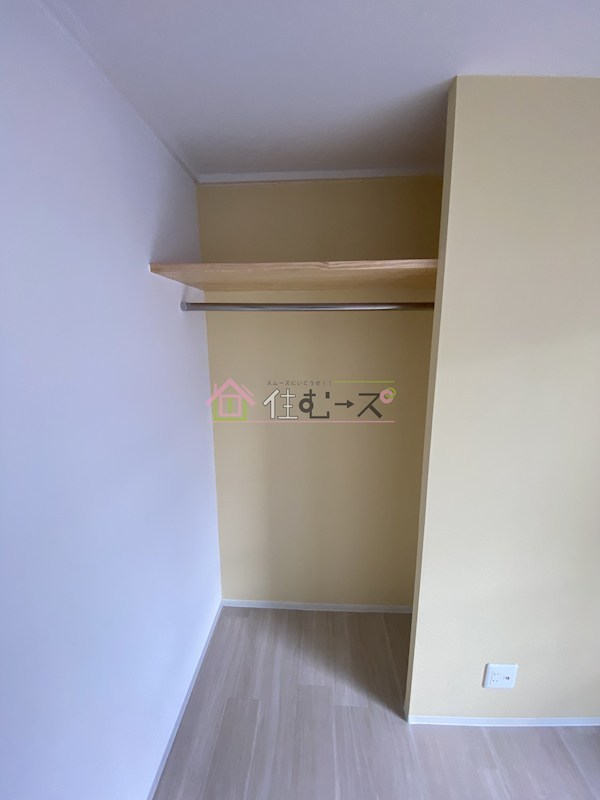 アンシャンテビル その他5