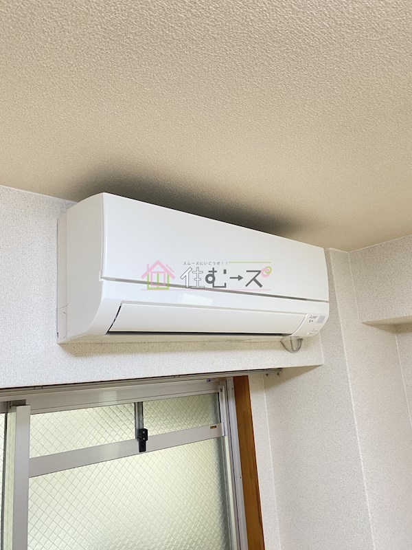 ドミール桜川Ⅱ その他2