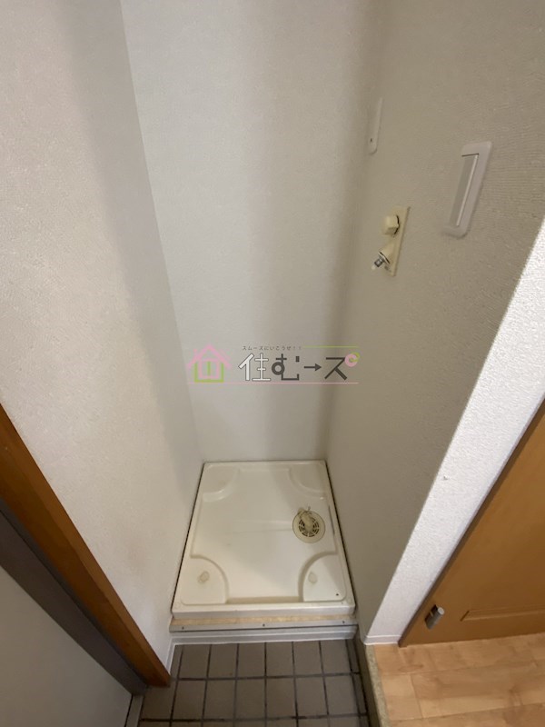 ドミール桜川Ⅱ その他3