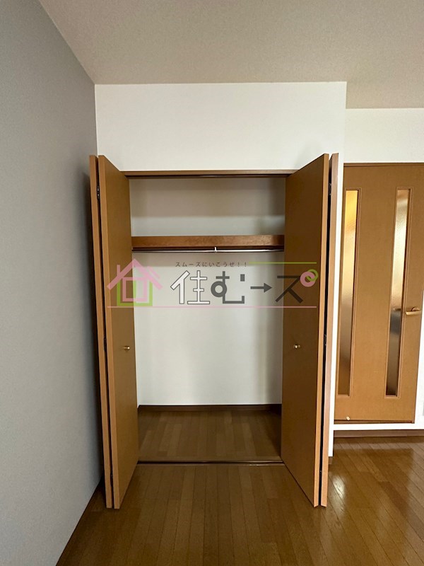 メルクリオール難波 その他4