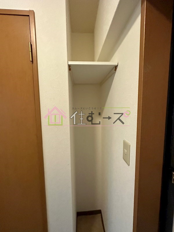 メルクリオール難波 その他6