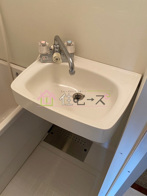 エトワール北梅田 その他2